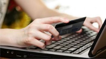 ¿Qué tenés que hacer para no caer en las trampas de un hacker durante el CyberMonday? ¿Qué tenés que hacer para no caer en las trampas de un hacker durante el CyberMonday?