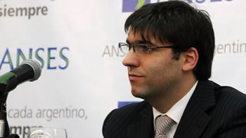 sube el tope para asignaciones familiares a $ 7.000 sube el tope para asignaciones familiares a $ 7.000