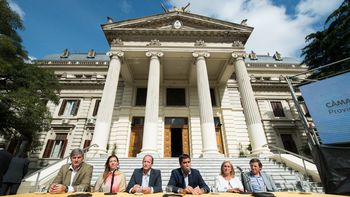 Convenio violencia de género Convenio violencia de género