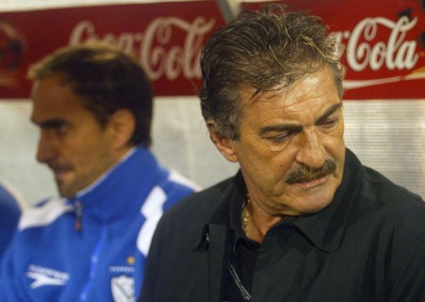 Lavolpe