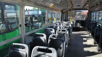 al instante: ¿que servicios funcionan y cuales no? al instante: ¿que servicios funcionan y cuales no?