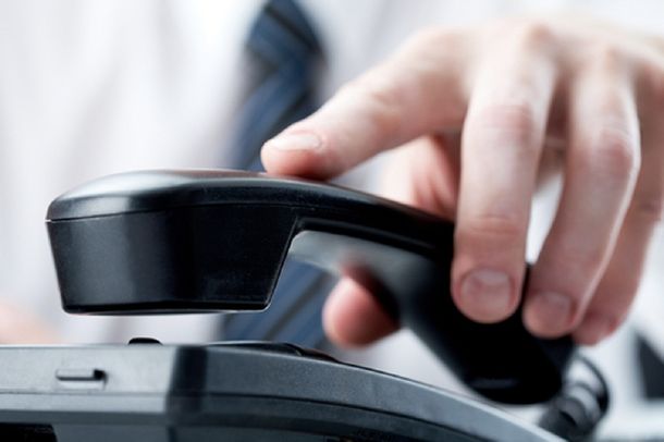 Éstos son los tres rubros de los que más se quejan los consumidores