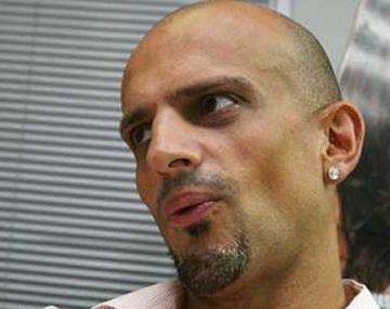 Asaltan a un empresario en el exclusivo bar Rond Point en Palermo