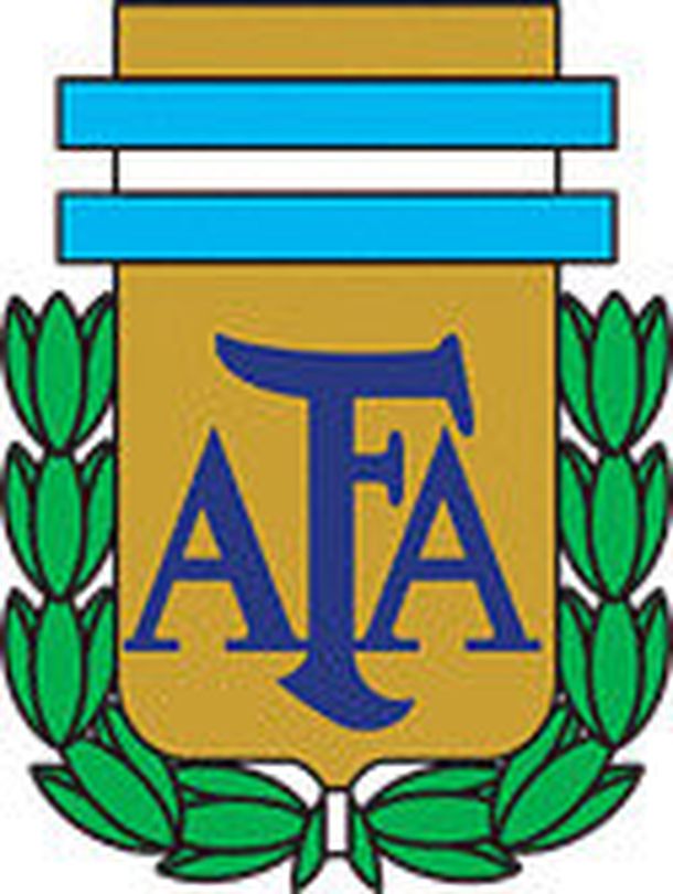 Escudo_argentina