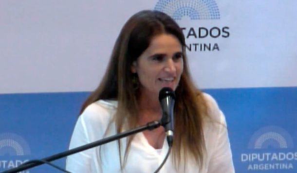 Mariana Rodríguez Varela