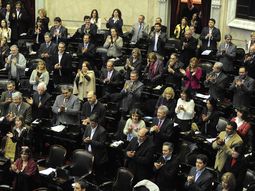 es ley la moratoria previsional es ley la moratoria previsional