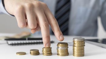 inflacion: la lucha continua inflacion: la lucha continua