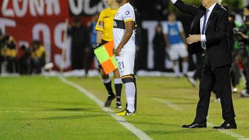 hemos perdido contra el mejor equipo de america hemos perdido contra el mejor equipo de america