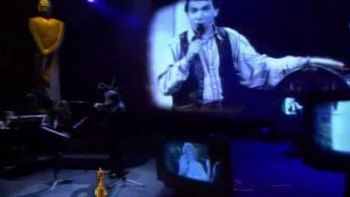 el emocionante recuerdo para los que ya partieron el emocionante recuerdo para los que ya partieron