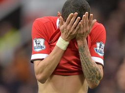 aseguran que real madrid vendio a di maria por feo aseguran que real madrid vendio a di maria por feo