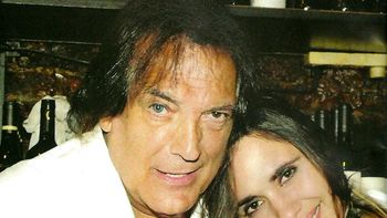 Ojos Facha Martel Ojos Facha Martel