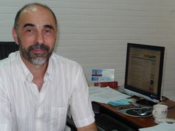 ciencias exactas: se cayeron las mentiras de los estudiantes ciencias exactas: se cayeron las mentiras de los estudiantes