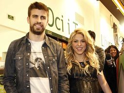 ya se conoce la fecha de parto de shakira en espana ya se conoce la fecha de parto de shakira en espana