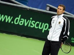 alemania ya tiene el equipo para la davis contra la argentina alemania ya tiene el equipo para la davis contra la argentina