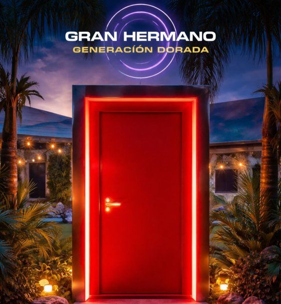 Gran Hermano Generación Dorada: qué es la puerta roja