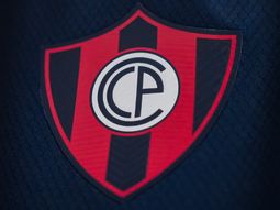 Un ídolo de Racing reemplazará a un ex Independiente en un grande de Sudamérica