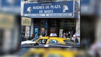 el radicalismo rechaza la estatizacion de la universidad de las madres el radicalismo rechaza la estatizacion de la universidad de las madres