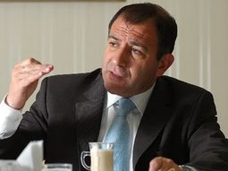 luis juez, predispuesto para una alianza entre unen, pro y el frente civico luis juez, predispuesto para una alianza entre unen, pro y el frente civico