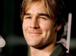 de que murio james van der beek, el reconocido actor estadounidense de que murio james van der beek, el reconocido actor estadounidense