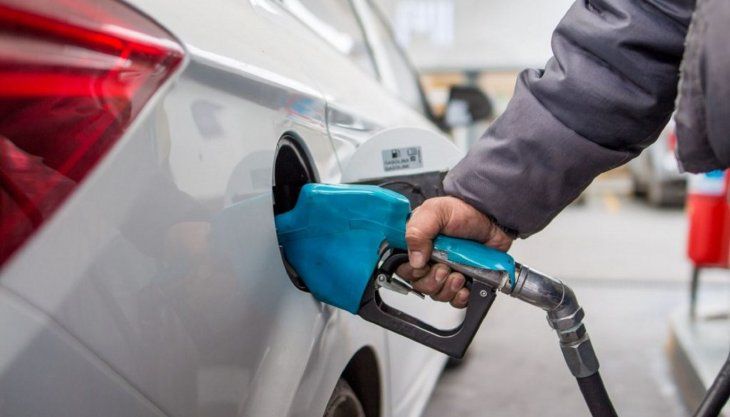 El Gobierno aprobó una nueva suba del bioetanol y se espera que impacte en el precio de las naftas