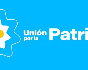 Los puntos centrales de la plataforma electoral que presentó Unión por la Patria