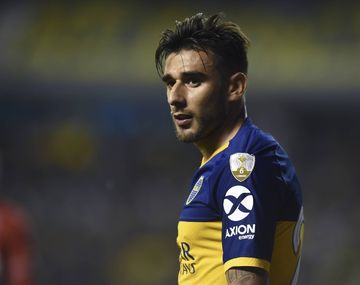 Toto Salvio