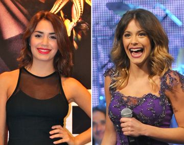 Lali Espósito