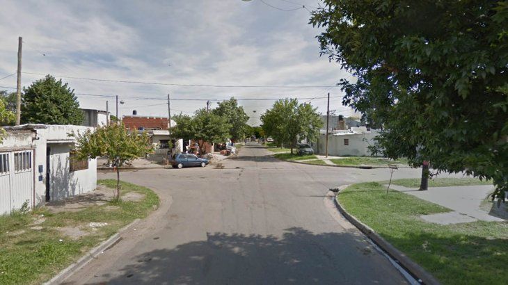 Atacan a balazos un comercio en Rosario: un joven murió y otro resultó herido