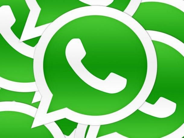 ¿Llegan los filtros a WhatsApp?