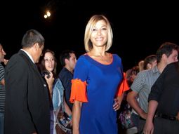 Catherine Fulop