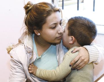 Estoy de lo más nervioso y voy a matar a alguien