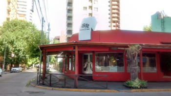 patovicas mataron a un hombre a la salida de un bar en san miguel: hay cuatro detenidos patovicas mataron a un hombre a la salida de un bar en san miguel: hay cuatro detenidos