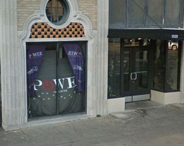 Así fue el tiroteo en un boliche en Arkansas