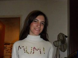 el dramatico y firme pedido de los padres de angeles rawson el dramatico y firme pedido de los padres de angeles rawson