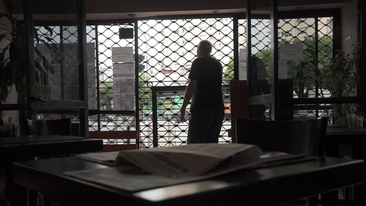 Imagen noticia completa