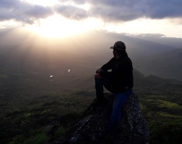 Devolución del 50% en turismo: alcances y requisitos para acceder al beneficio