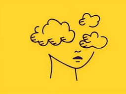 Lo primero que veas revelará por qué te quieren las personas