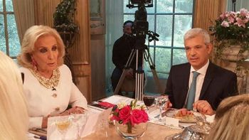 dominguez: la provincia tiene problemas sobre seguridad y trabajo dominguez: la provincia tiene problemas sobre seguridad y trabajo