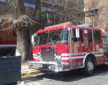 Hubo 45 amenazas de bombas en Quilmes en menos de un mes