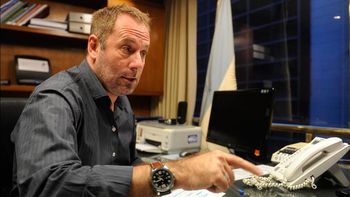 me preocupa mas el alcohol que toman los chicos que la marihuana me preocupa mas el alcohol que toman los chicos que la marihuana