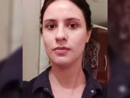 Tucumán: juicio político al juez que no actuó para evitar el femicidio de Paola Tacacho