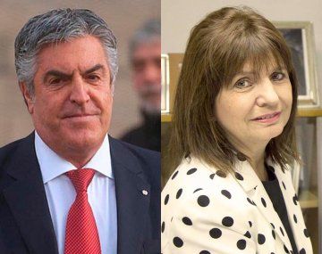 El abogado del Presidente