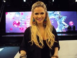 Alejandra Maglietti Alejandra Maglietti