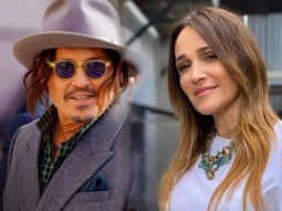 a que hora ver la entrevista de vero lozano con johnny depp: el actor ya esta en el pais a que hora ver la entrevista de vero lozano con johnny depp: el actor ya esta en el pais