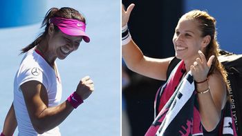 na li y cibulkova definiran el titulo en australia na li y cibulkova definiran el titulo en australia