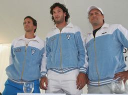 Delegacionargentina