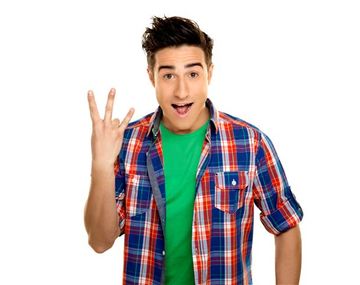 minutouno.com te invita a disfrutar de la obra Woow