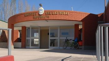 un chico de 9 anos, intoxicado y desvanecido tras consumir alcohol un chico de 9 anos, intoxicado y desvanecido tras consumir alcohol