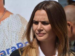 papelon: amalia granata confirmo que no sabe cuantos asesores tiene papelon: amalia granata confirmo que no sabe cuantos asesores tiene
