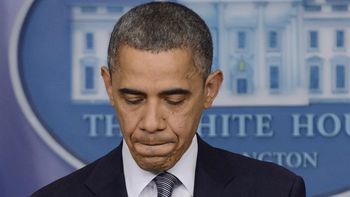 como pais ya pasamos por esto demasiadas veces como pais ya pasamos por esto demasiadas veces